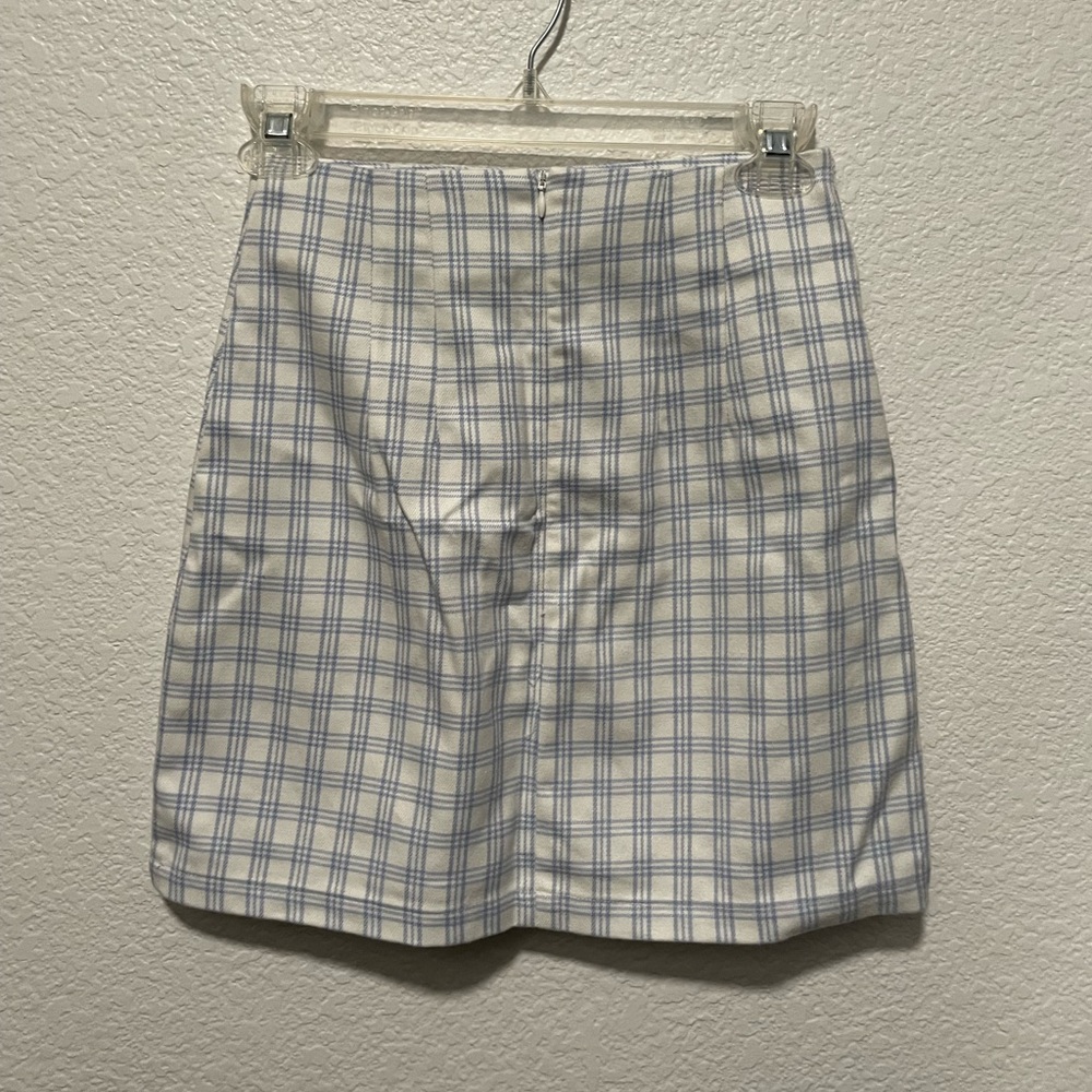 Brandy Melville Skirt